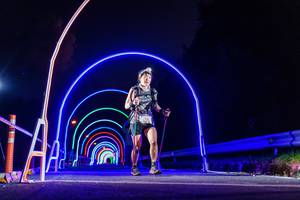 BIB: 
                            <button type="button" onclick="openModal(19030057)" class="btn btn-primary btn-sm float-right btn-popup" data-toggle="modal" data-target=".modal-high-quality">
                        <i class="fas fa-shopping-cart"></i> Add to Cart
                    </button>
                                            <button type="button" onclick="isThisMe(19030057, true)" class="btn btn-success btn-sm float-right btn-popup btn-isme hidden" data-toggle="tooltip" data-placement="bottom" title="นี่คือรูปของคุณใช่ไหม คลิกที่นี่เพื่อเอาเข้าอัลบั้ม">
                        <i class="fas fa-plus"></i> Add to album
                    </button>
                    <button type="button" onclick="isThisMe(19030057, false)" class="btn btn-warning btn-sm float-right btn-popup btn-isnotme hidden">
                        <i class="fas fa-ban"></i> Remove from album
                    </button>